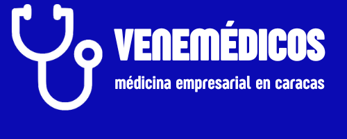 banner - 500x500 - empresarial